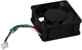 Lexmark 40X1328 Cooling fan - OEM, Compatible, or Used - Partshere.com