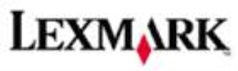 Lexmark 40X1401 Transfer belt assembly, C52x - OEM, Compatible, or Used - Partshere.com