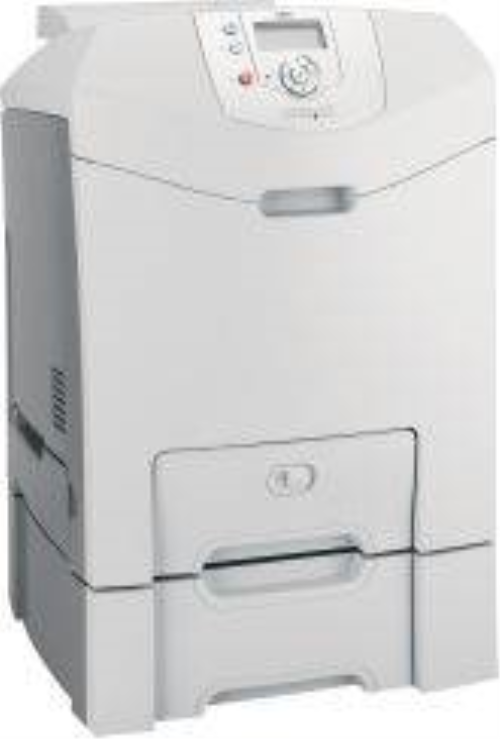 40X1415 and more service parts available