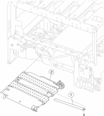 40X1677 and more service parts available