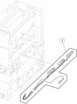 40X1692 and more service parts available
