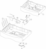 40X1718 and more service parts available