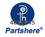 40X1845 and more service parts available