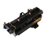 Lexmark 40X1871 Fuser assembly 220-240V type 1 - OEM, Compatible, or Used - Partshere.com