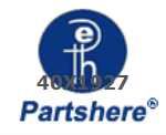 40X1927 and more service parts available