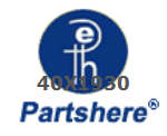 40X1930 and more service parts available