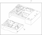 40X2083 and more service parts available