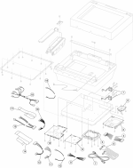 40X2195 and more service parts available