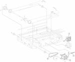 40X2226 and more service parts available