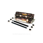 Lexmark 40X2254 C54x X54x Fuser Maintenance ki - OEM, Compatible, or Used - Partshere.com