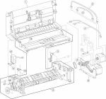40X2271 and more service parts available