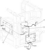 40X2368 and more service parts available