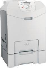 40X2663 and more service parts available