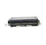 Lexmark 40X2800 Fuser assembly, 110 V - OEM, Compatible, or Used - Partshere.com