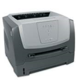 40X2805 and more service parts available