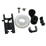 Lexmark 40X2831 Media feed ACM clutch CBM - OEM, Compatible, or Used - Partshere.com