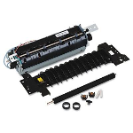 Lexmark 40X2847 E250, E35x, E450 Fuser Mainten - OEM, Compatible, or Used - Partshere.com