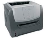 40X2848 and more service parts available