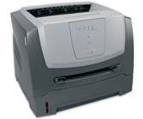 40X2851 and more service parts available
