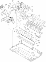 40X2931 and more service parts available