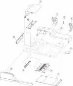 40X3392 and more service parts available