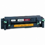 Lexmark 40X3569 C52x, C53x Fuser Maintenance K - OEM, Compatible, or Used - Partshere.com