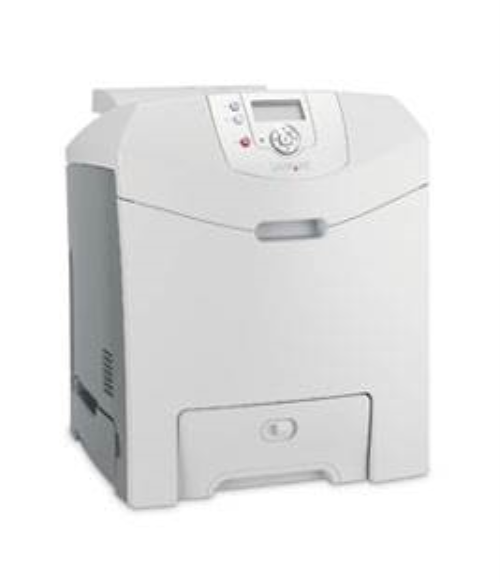40X3581 and more service parts available