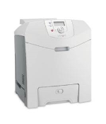 40X3596 and more service parts available