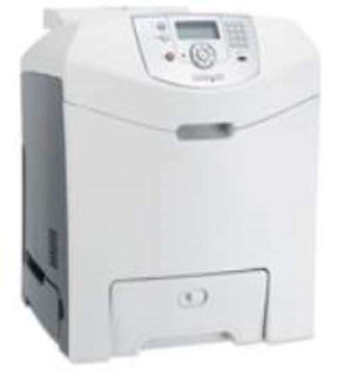40X3605 and more service parts available