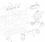 40X3672 and more service parts available
