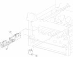 40X3673 and more service parts available