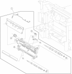 40X3692 and more service parts available