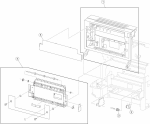 40X3697 and more service parts available
