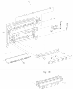40X3698 and more service parts available