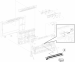 40X3703 and more service parts available