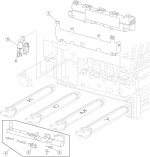 40X3714 and more service parts available