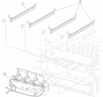 40X3720 and more service parts available