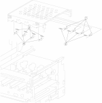 40X3735 and more service parts available