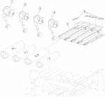 40X3739 and more service parts available