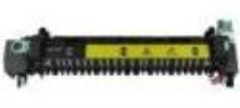Lexmark 40X3747 Fuser assembly 110 V - OEM, Compatible, or Used - Partshere.com