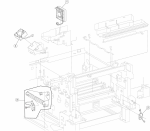 40X3750 and more service parts available