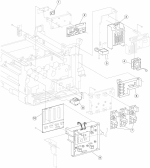 40X3757 and more service parts available