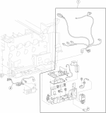 40X3766 and more service parts available
