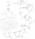 40X3770 and more service parts available