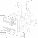 40X3794 and more service parts available