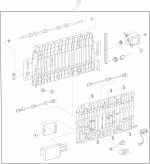 40X3799 and more service parts available