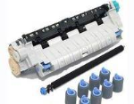 Lexmark 40X4031 C935 X940e X945e Maintenance K - OEM, Compatible, or Used - Partshere.com