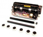 Lexmark 40X4032 C935 X940e X945e Maintenance K - OEM, Compatible, or Used - Partshere.com