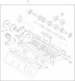 40X4079 and more service parts available