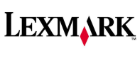 Lexmark 40X4093 C935 X940e X945e Maintenance K - OEM, Compatible, or Used - Partshere.com